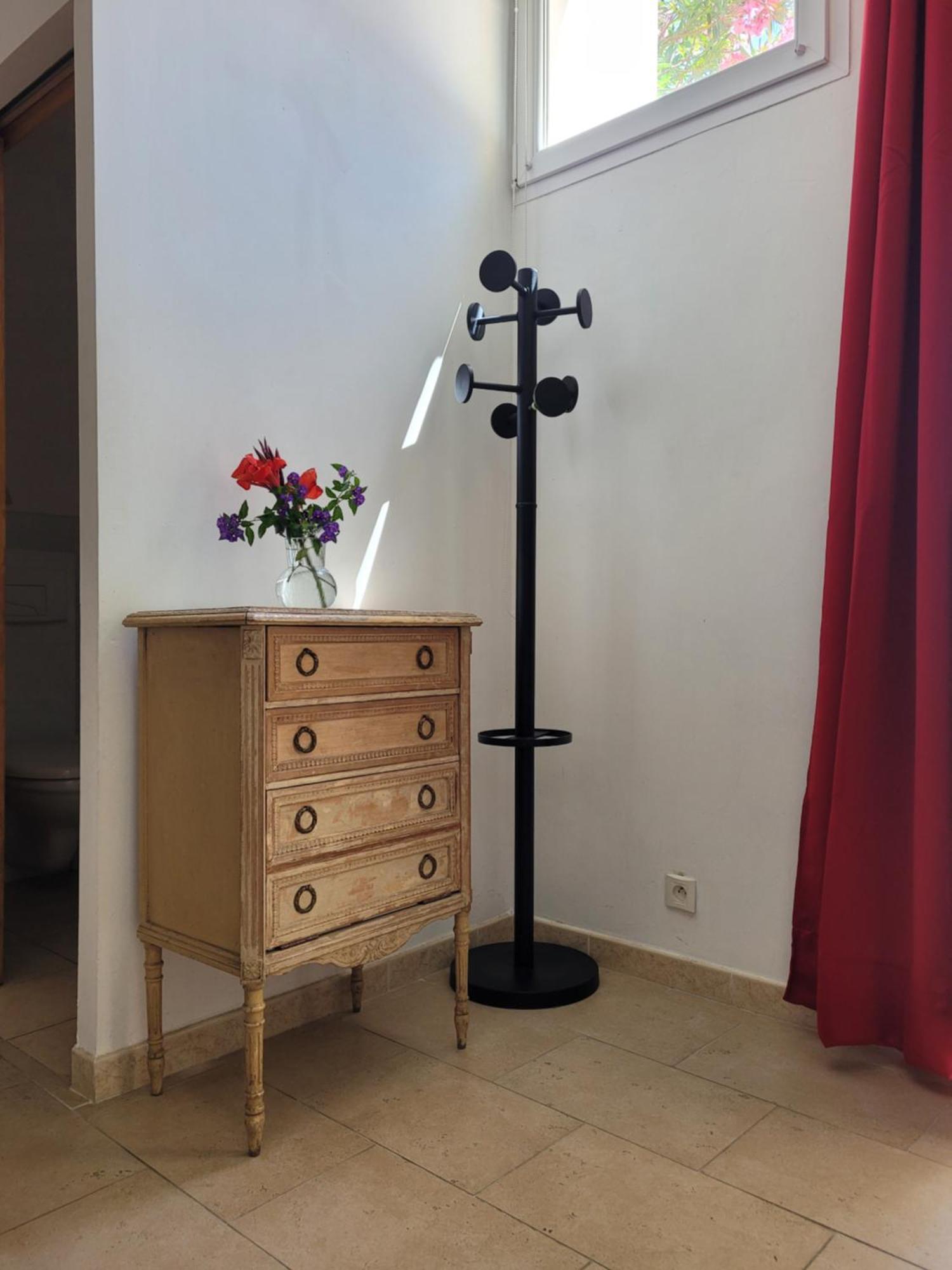 보베르 Les Pierrades En Camargue 빌라 외부 사진